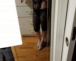  - lovelycouple4 Photo