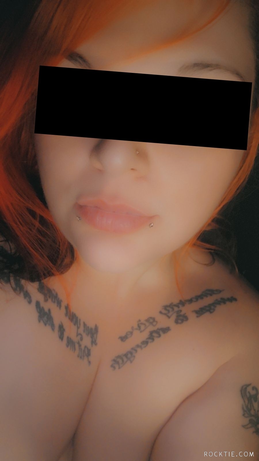 Swingers Hotwife Cuckold Gainesville - MaggieMagnum