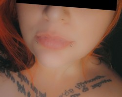 Swinger Hotwife Cuckold Gainesville - MaggieMagnum