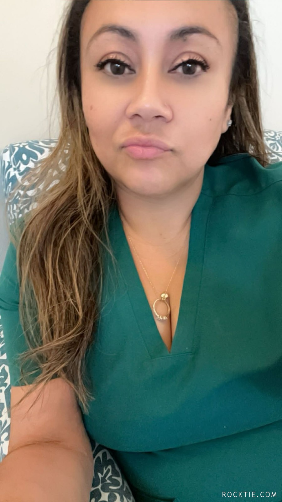 Swingers Hotwife Cuckold San Diego - Mikennina