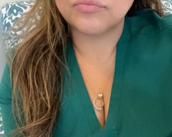 Swinger Hotwife Cuckold San Diego - Mikennina