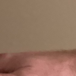 bhammer26: Swingers Hotwife Cuckold