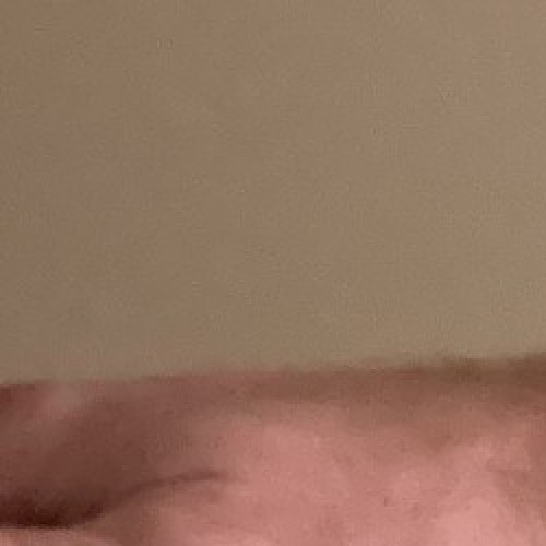 bhammer26: Swingers Hotwife Cuckold