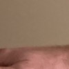 Birmingham swinger hotwife & cuckold profile – bhammer26 on Rocktie