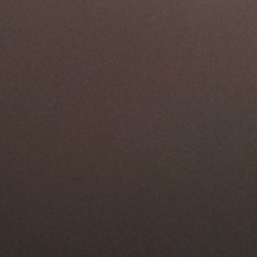 Todd: Swingers Hotwife Cuckold