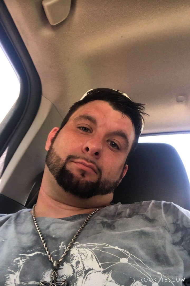 Three one eight three seven two seven three seven three