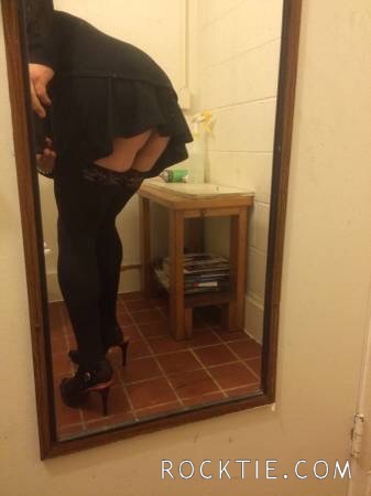 Swingers Hotwife Cuckold San Diego - Crossdresserbil
