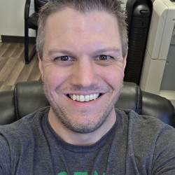 Rumham87: Swingers Hotwife Cuckold