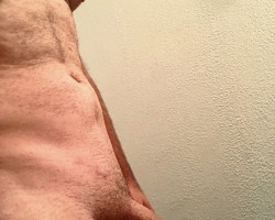 Swinger Hotwife Cuckold User