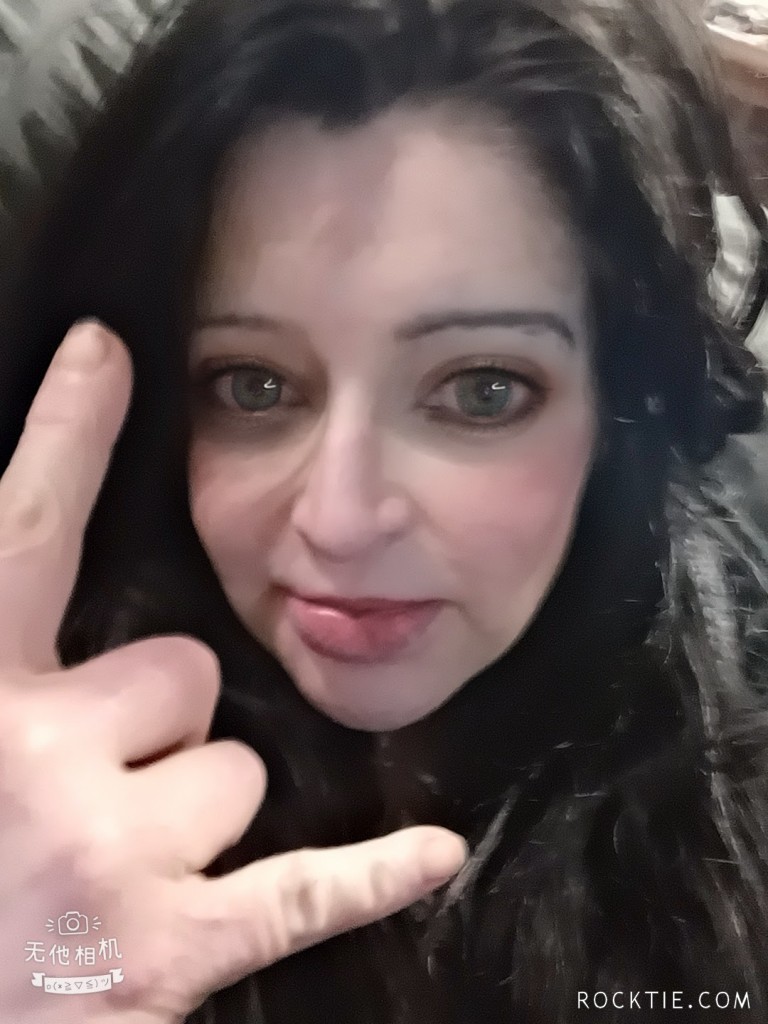 Swingers Hotwife Cuckold Louisville - MistynKevin