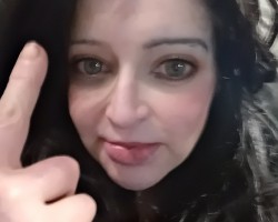 Swinger Hotwife Cuckold Louisville - MistynKevin