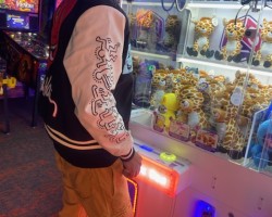 Swinger Hotwife Cuckold Austin - Will9494