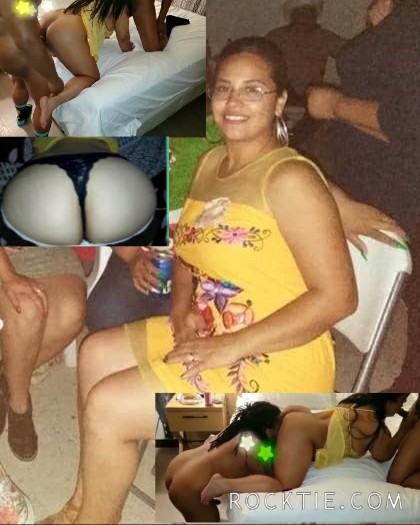 Swingers Hotwife Cuckold El Paso - Mexxxbbc
