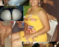 Swinger Hotwife Cuckold El Paso - Mexxxbbc