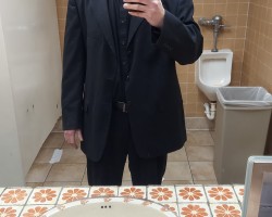 Swinger Hotwife Cuckold Indianapolis - Craig2215