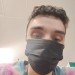 User Thumbnail