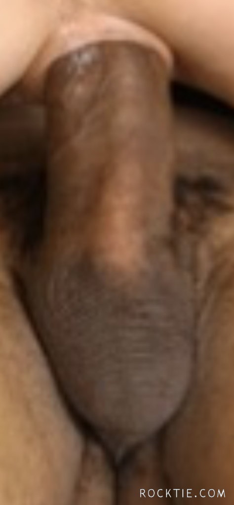 Swingers Hotwife Cuckold Knoxville-Tri-cities - Lovin3x