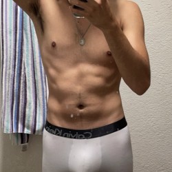 nikolaihtx: Swingers Hotwife Cuckold