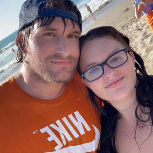 Fuckingduo: Swingers Hotwife Cuckold