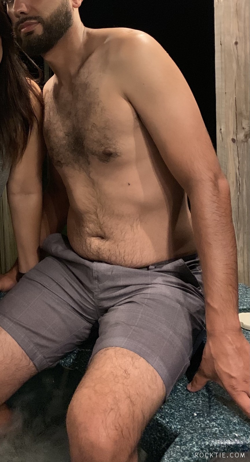 Swingers Hotwife Cuckold DFW - Jvt7091