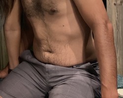 Swinger Hotwife Cuckold DFW - Jvt7091