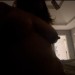 Drich69: Swingers Hotwife Cuckold