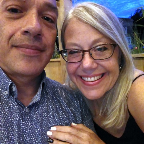 RollinCouple: Swingers Hotwife Cuckold