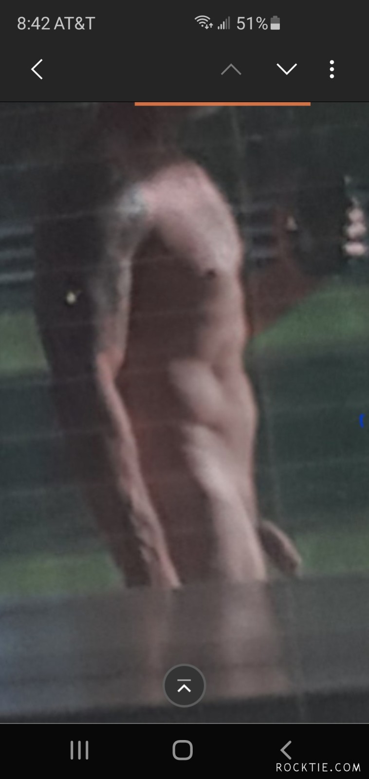 Swingers Hotwife Cuckold DFW - CuriousAsHell