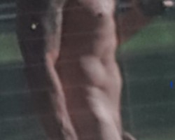  - CuriousAsHell Photo