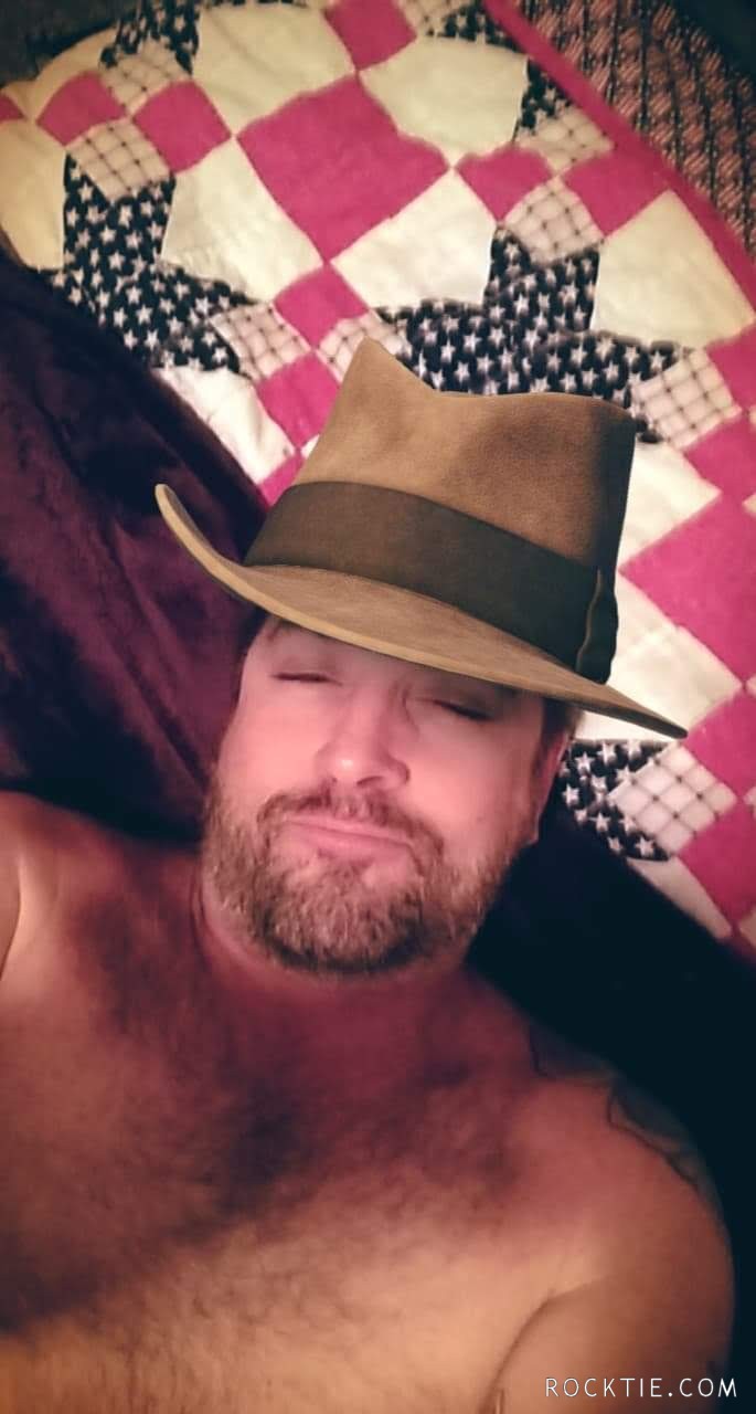 Swingers Hotwife Cuckold Tulsa - Jtxxx76