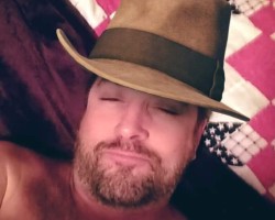 Swinger Hotwife Cuckold Tulsa - Jtxxx76