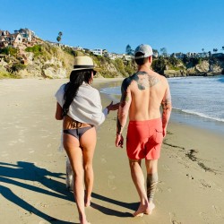 Swingers Hotwife Cuckold Fuck My Wife San Diego California
