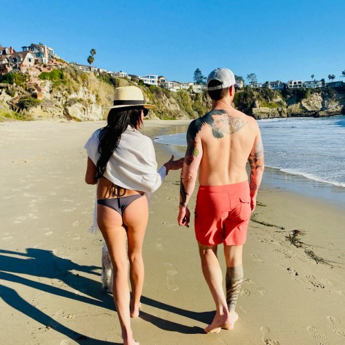 AandD1980: Swingers Hotwife Cuckold