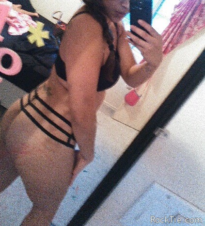 Swingers Hotwife Cuckold Tucson - Vero26