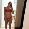 Spokane swinger hotwife & cuckold profile β Cassie on Rocktie
