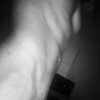Tucson swinger hotwife & cuckold profile – Mastertongue on Rocktie
