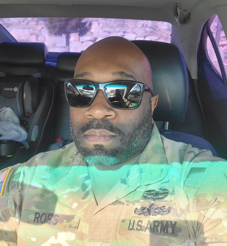 Swingers Hotwife Cuckold Seattle - Choctaw_ArmyBBC