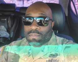 Swinger Hotwife Cuckold Seattle - Choctaw_ArmyBBC