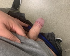 Str8ItalianBull member profile in Los Angeles, California