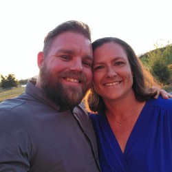 BigMac1856: Swingers Hotwife Cuckold