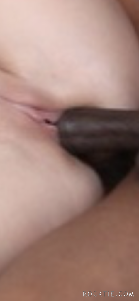 Swingers Hotwife Cuckold Knoxville-Tri-cities - Lovin3x