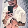 Sacramento swinger hotwife & cuckold profile β PHANTOM916 on Rocktie