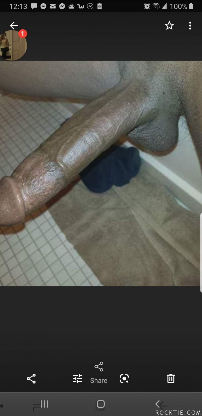 Swingers Hotwife Cuckold St. Louis - Robbb69