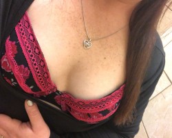 Swinger Hotwife Cuckold Fort Collins - rammam05