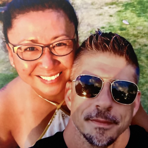 RiceCracker: Swingers Hotwife Cuckold