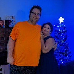 Nolly620: Swingers Hotwife Cuckold