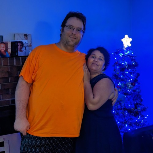 Nolly620: Swingers Hotwife Cuckold