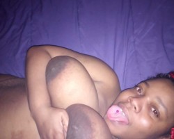 That sexy dominant lover