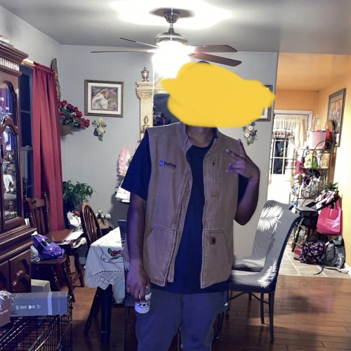 On_one: Swingers Hotwife Cuckold