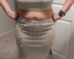  - CharParm Photo